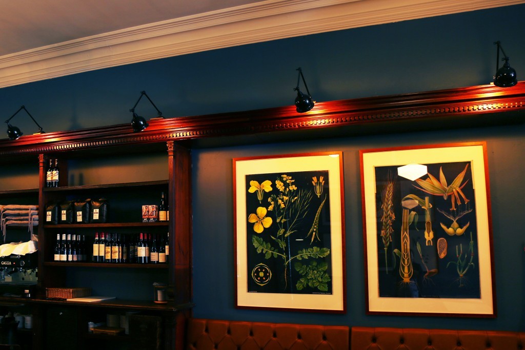 How to use task lighting to decorate How to use task lighting to decorate