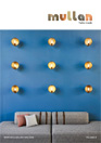 2019/2020 Product Catalogue - Volume 8