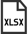 Price List (CSV / XLSX)